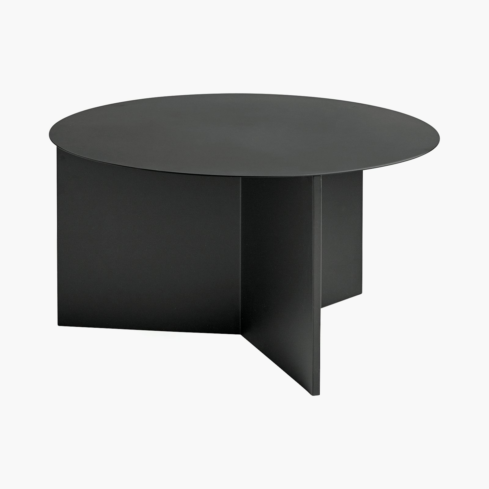 Slit Table